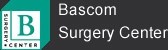 Bascom Surgery Center
