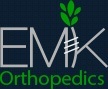 EMK Orthopedics
