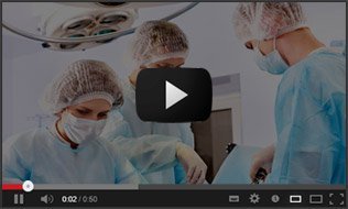Video - EMK Orthopedics